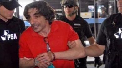 crimen-familia-bagnato