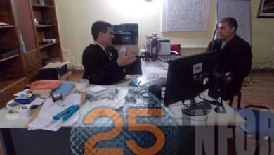 cuquin-ollarce-con-la-policia-1
