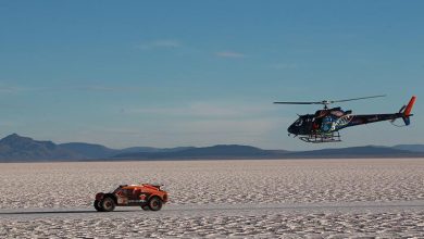 dakar-2016-1
