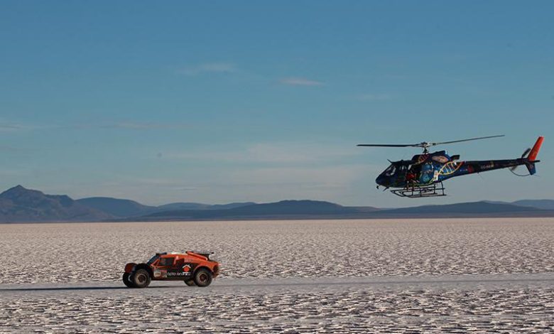 dakar-2016-1