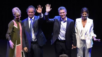 debate-presidencial-1