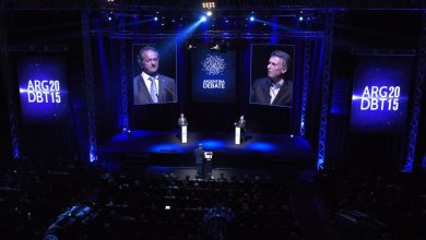 debate-presidencial-2
