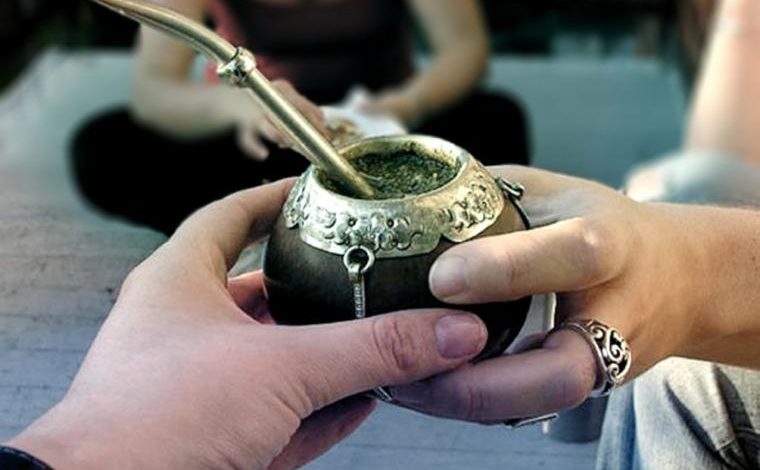 dia-nacional-del-mate