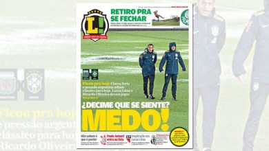 diario-de-brasil