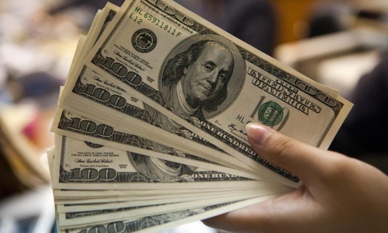 dolar
