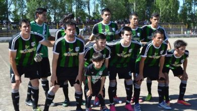 el-depo-vencio-catriel-clasico-1