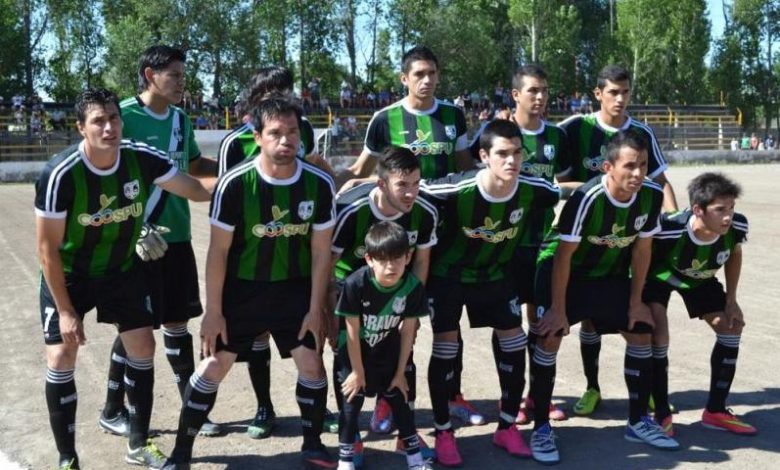 el-depo-vencio-catriel-clasico-1