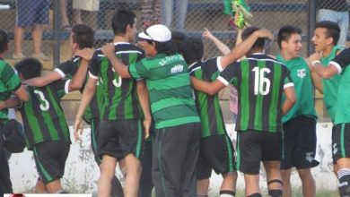 el-depo-vencio-catriel-clasico
