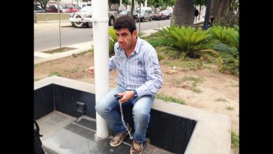 empleado-encadenado-1