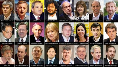 gabinete-macri