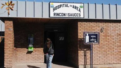 hopital-rincon-de-los-sauces-1