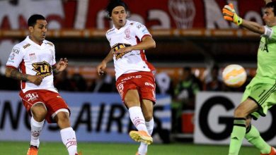 huracan-elimino-river