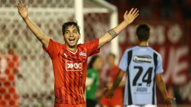 independiente-goleo-belgrano