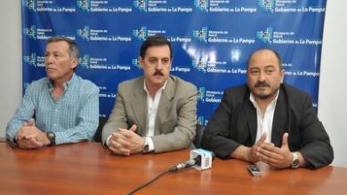jornada-cancer-la-pampa