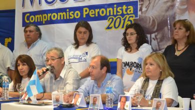 la-campora-y-abel