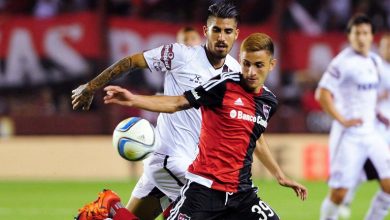 lanus-vencio-newels