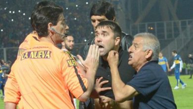 linea-partido-boca-central
