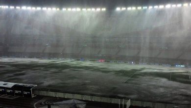 lluvia-torrencial-monumental-1