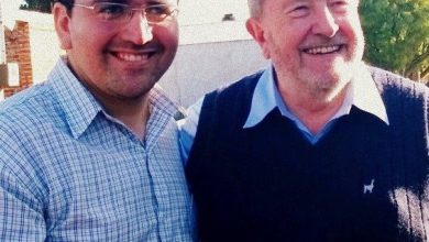 luis-oga-y-verna