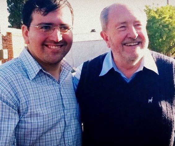 luis-oga-y-verna