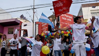 macri-gano-en-la-pampa
