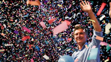 macri-presidente