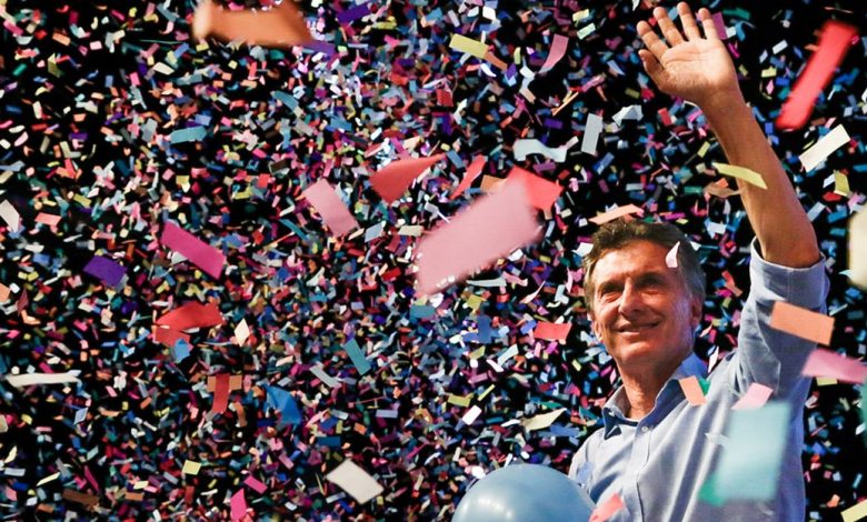 macri-presidente