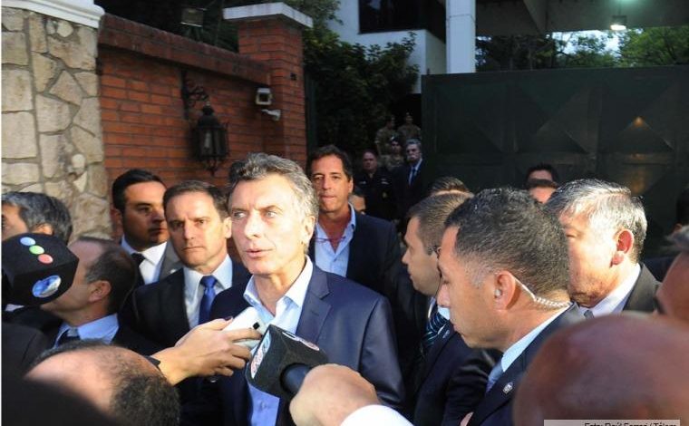 macri-y-cristina