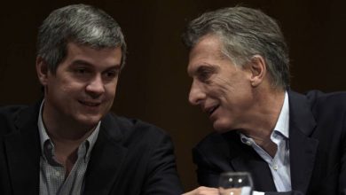 macri-y-pena
