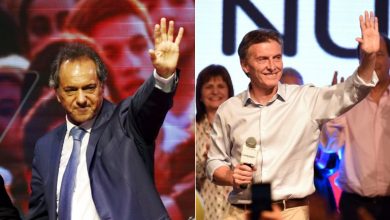 macri-y-scioli-1