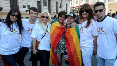 marcha-gay