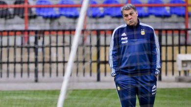 martino-dt-seleccion