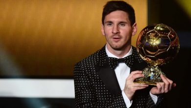 messi-balon-oro