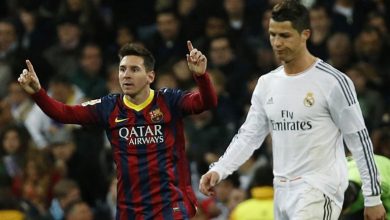 messi-barcelona-real