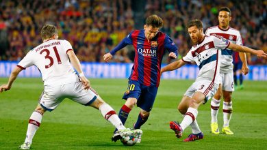 messi-champiosn-league-1
