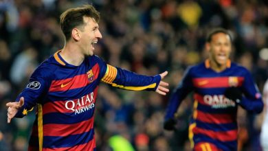 messi-goleo-roma