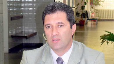 ministro-salud-la-pampa-ojuez
