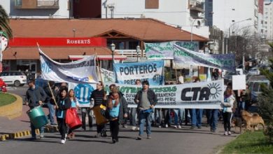 monotributo