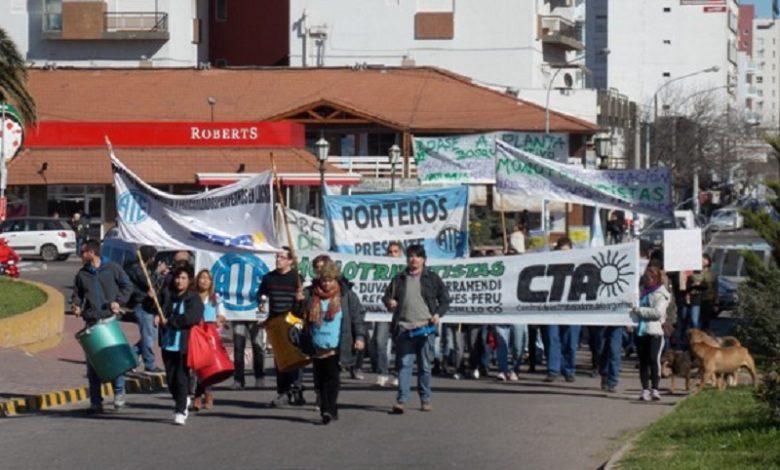 monotributo