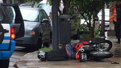 motochorro-asesinado-1