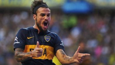 osvaldo-boca-1