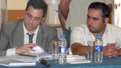 pato-molina-1