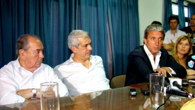 pepe-scioli-en-la-pampa