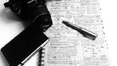 periodista1