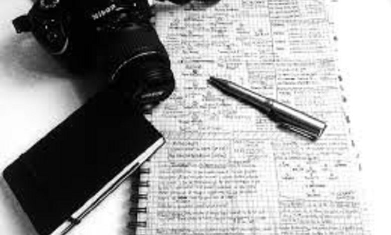 periodista1