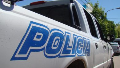 policia-miguel-riglos