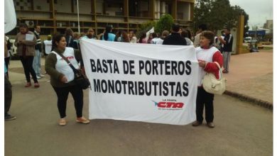 porteros-monotributistas-25
