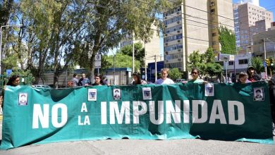 preventiva-acusado-abuso-en-rincon