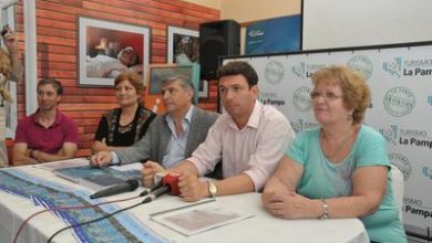 proyecto-turistico-casa-de-piedra