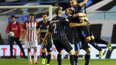 racing-vencio-a-estudiantes-1